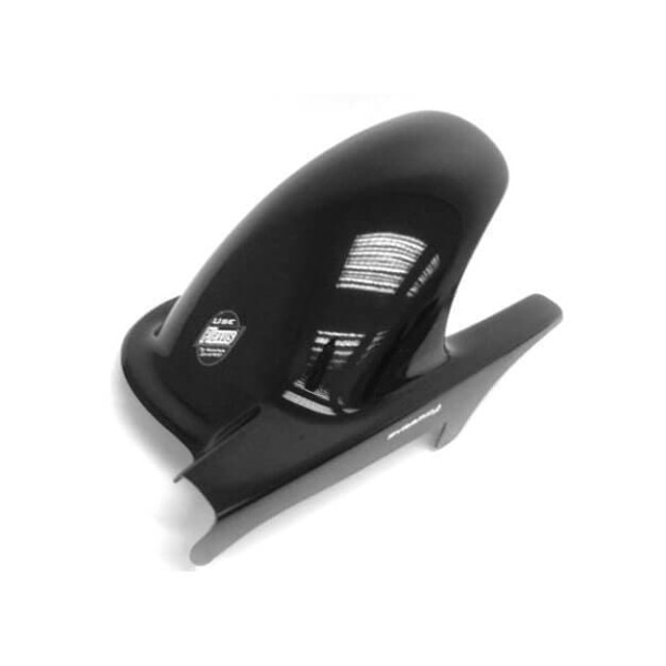 Pyramid Plastics Pyramid hugger | gloss black | kawasaki zx9-r 1994>1997